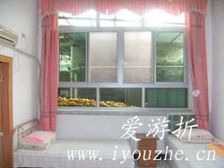 ����퐂���r(n��ng)��Ժ