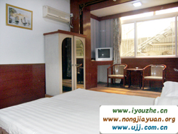 �����ӄ��f�o(j��)�����^