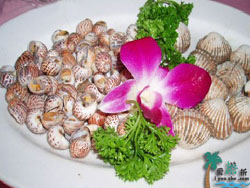 �����ӄ��f�o(j��)�����^