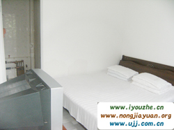 ƽ�Ȳ����_29̖�r(n��ng)��Ժ