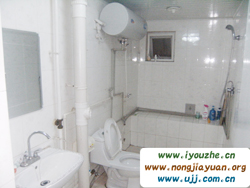 ƽ�Ȳ����_29̖�r(n��ng)��Ժ