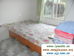 ƽ�Ȳ����_29̖�r(n��ng)��Ժ