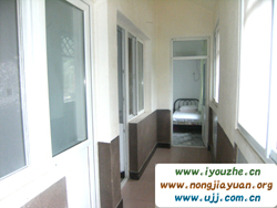 ƽ�Ȳ����_29̖�r(n��ng)��Ժ