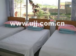 �O�����r(n��ng)�Ҵ�Ժ�����g