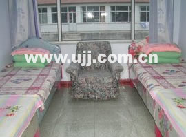 �O�����r(n��ng)�Ҵ�Ժ�����g