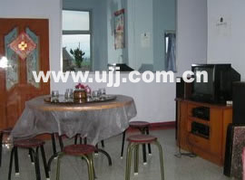 �O�����r(n��ng)�Ҵ�Ժ�҃�(n��i)�͏d