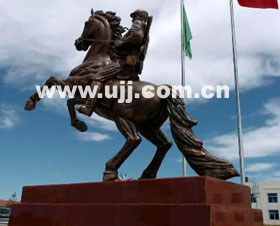 �tɽ܊�R��(ch��ng)