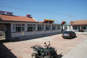 �S�����ϲ�ԭ���Ҵ�Ժ