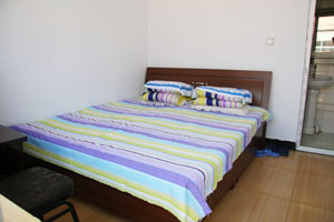 �S�����ϲ�ԭ���Ҵ�Ժ