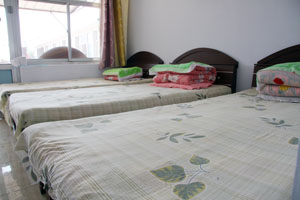 �S�����ϲ�ԭ���Ҵ�Ժ