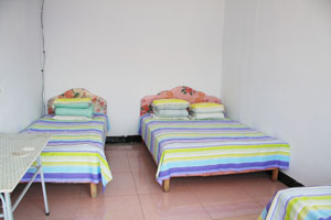 �S�����ϲ�ԭ���Ҵ�Ժ