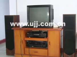 �O�����r(n��ng)�Ҵ�Ժ���