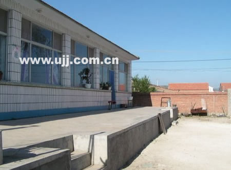 �S�����ϲ�ԭ�󞩌O�����r(n��ng)�Ҵ�Ժ