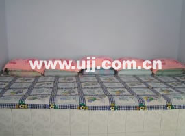 �O�����r(n��ng)�Ҵ�Ժ��