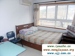 �yɽ����81̖(h��o)�r(n��ng)��Ժ