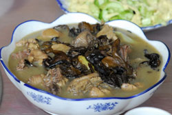 �yɽ���ֺ������r��Ժ