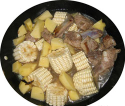 �yɽ���ֺ������r��Ժ