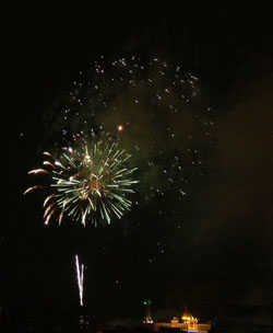 �yɽ���ֺ������r��Ժ