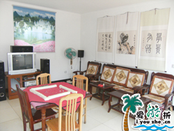 �yɽ���ֺ������r��Ժ