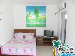 �yɽ���ֺ������r��Ժ