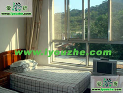 �yɽ���ֺ������r��Ժ