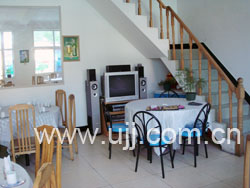 ��ƽ�P��ɽ�Ӣ�r(n��ng)��Ժ