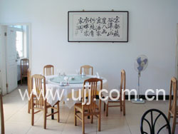 ��ƽ�P��ɽ�Ӣ�r(n��ng)��Ժ