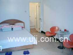 ��ƽ�P��ɽ�Ӣ�r(n��ng)��Ժ