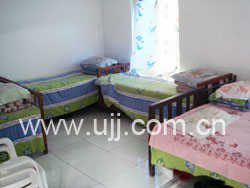 ��ƽ�P��ɽ�Ӣ�r(n��ng)��Ժ