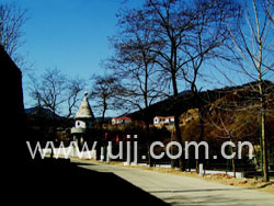 ��ƽ�P��ɽ�Ӣ�r(n��ng)��Ժ