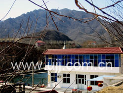 ��ƽ�P��ɽ�Ӣ�r(n��ng)��Ժ