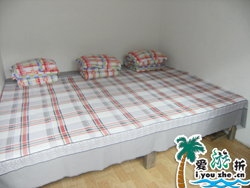 �����͗�28̖