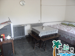 �����͗�28̖