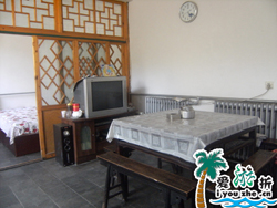 �����͗�28̖