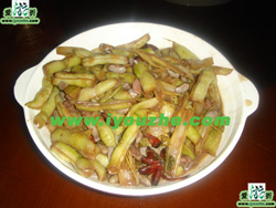 ����º�¸��͗�68̖