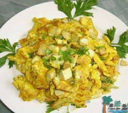 �����¡�ο͗�