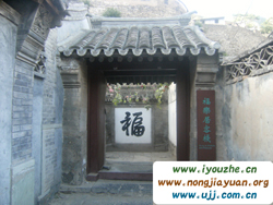 ����¸���(l��)��