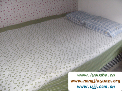 ����¸���(l��)��