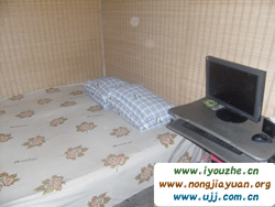 ����¸���(l��)��