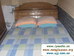 ����¸���(l��)��