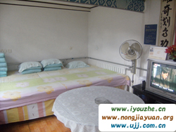 ����º�¸��͗�68̖