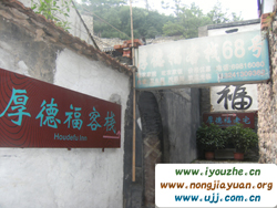 ����º�¸��͗�68̖