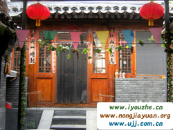 ����º�¸��͗�68̖