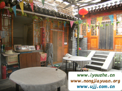 ����º�¸��͗�68̖