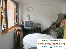 ����º�¸��͗�68̖