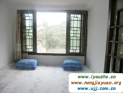 ����º�¸��͗�68̖