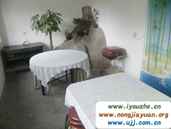 ����º�¸��͗�68̖