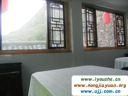 ����º�¸��͗�68̖