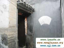 ����º�¸��͗�68̖