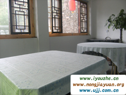 ����º�¸��͗�68̖